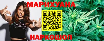 дурь Кулебаки